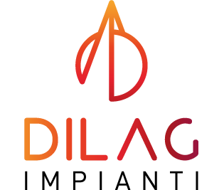 DILAG IMPIANTI-    COME IMMAGINI LA TUA CASA ?    